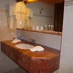 Sainte Foy 4*