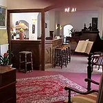 ホテル Sainte Foy 4*