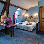 Sainte Foy 4*